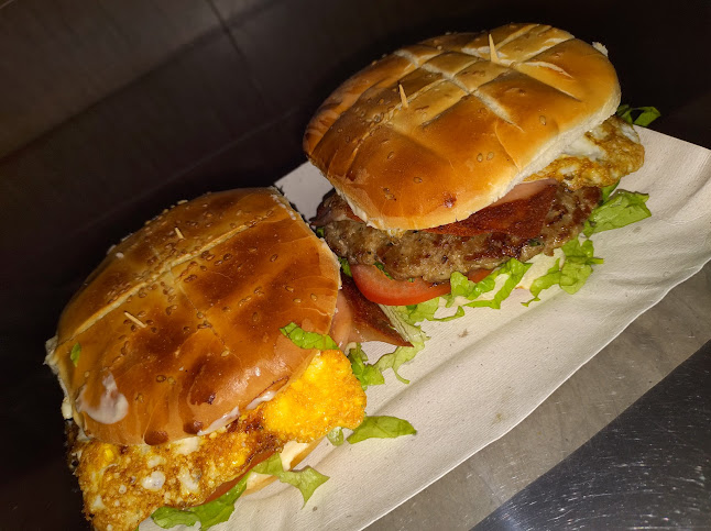 El Patrón de la Mila