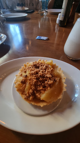 Möoi Vicente López - Vicente López