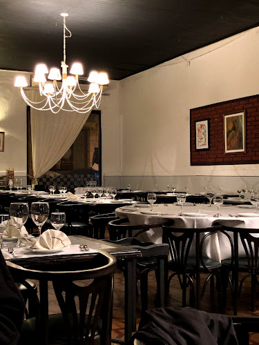 La Cacerola - Gastronomía y hostelería