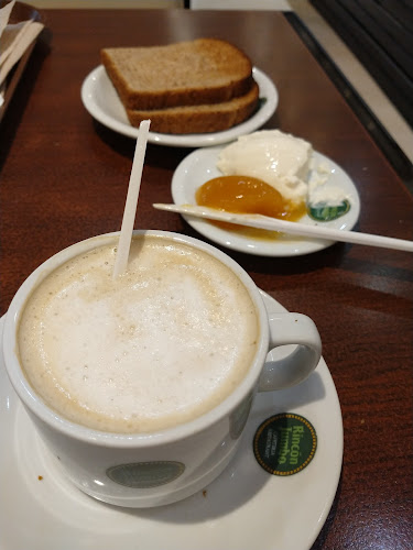 Rincón Jumbo - Gastronomía y hostelería