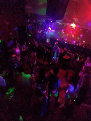 S - Gastronomía y hostelería