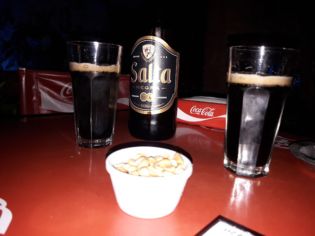 Opinii despre Il Paninoteca în San Fernando del Valle de Catamarca - Gastronomía y hostelería