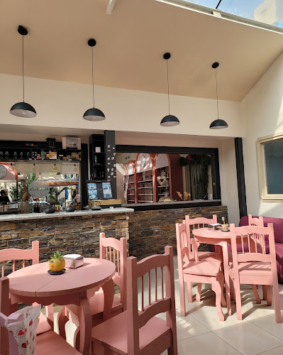 Comentarii opinii despre Arkantos