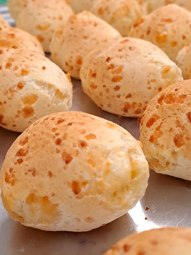 Chipa Kesú