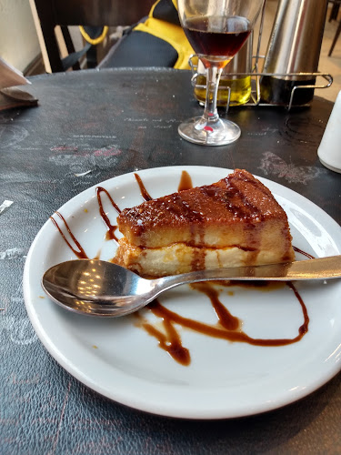 Opinii despre Del Pilar – Pan & cosas ricas | Cosas Ricas S.A. în Córdoba - Gastronomía y hostelería