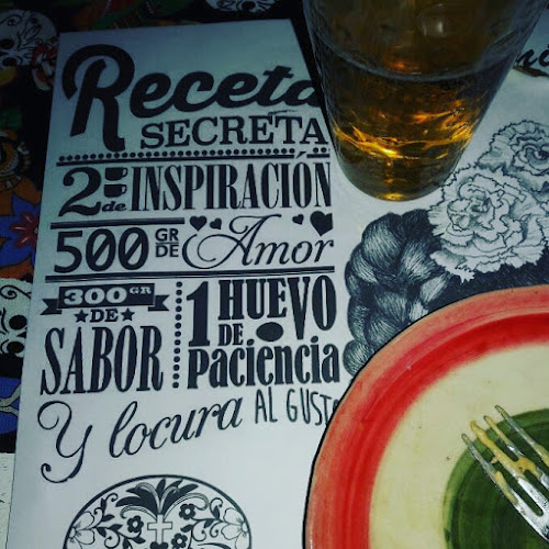 Comentarii opinii despre Frida Resto Bar