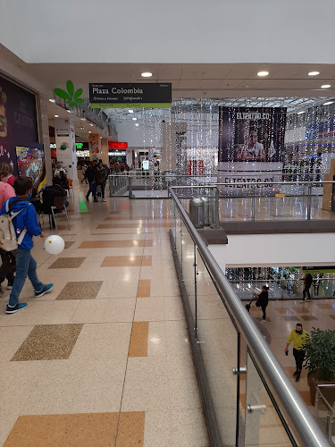 Cl. 185 # 45 - 03, Suba, Bogotá, Cundinamarca, Colombia