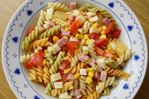 BRASAR - Catering y Viandas Empresariales en Pilar