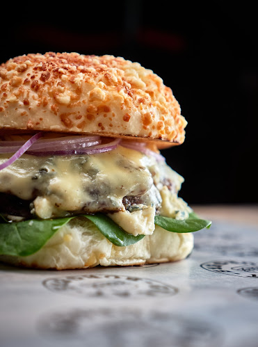 Comentarii opinii despre Great Burgers