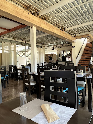 Calle Cusco S/n Miraflores, Cusipata 08225, Perú