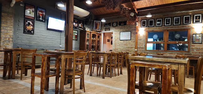 Opinii despre Cerveceria Owe în Neuquén - Gastronomía y hostelería