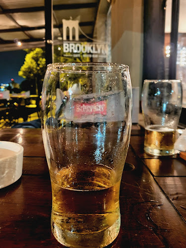 Gregoria Matorras de San Martín 896, E3100 Paraná, Entre Ríos