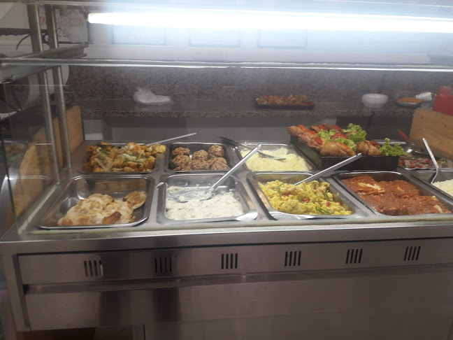 Rotiseria Tutti Quanti