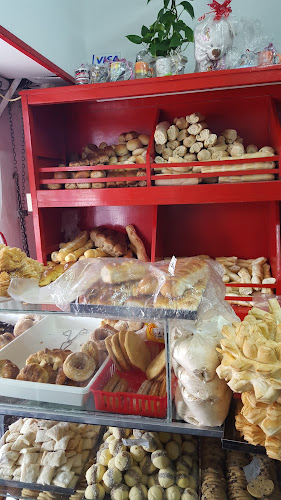 Italia 3807, San José, B7602AIU Mar del Plata, Provincia de Buenos Aires