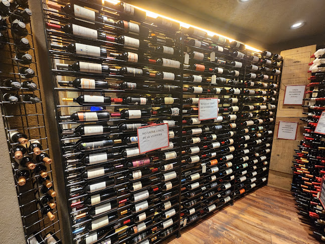 Ruta Panamericana-Ramal Pilar Km. 39.5, B1669 Del Viso