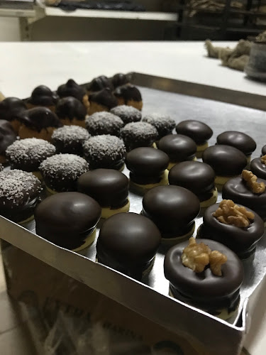 San Valentín - Concepción del Uruguay