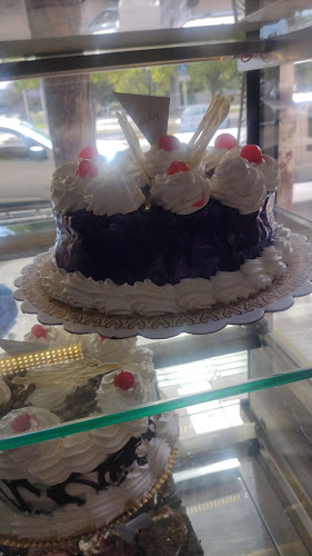 Perito Moreno 86, M5501 Godoy Cruz, Mendoza