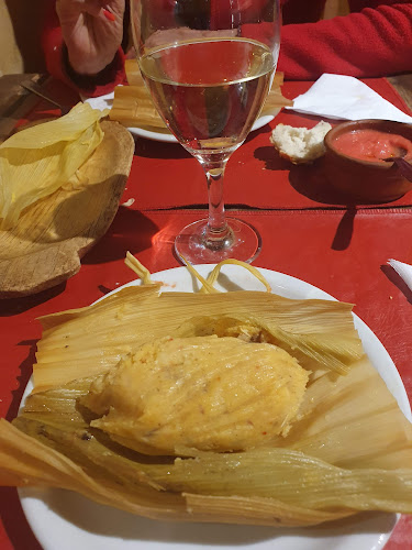 25 de Mayo 1186, X5004FWL Córdoba