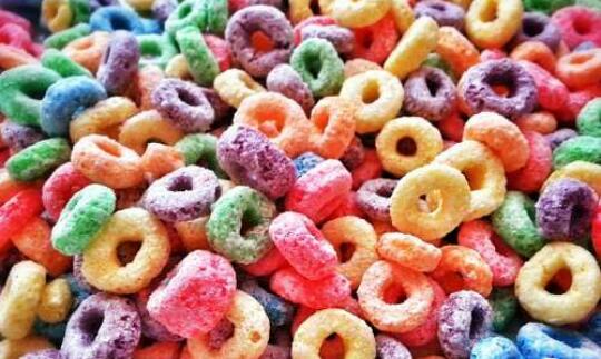 Opinii despre VERDULERIA Y FRUTERIA Tritiana în Corrientes - Gastronomía y hostelería