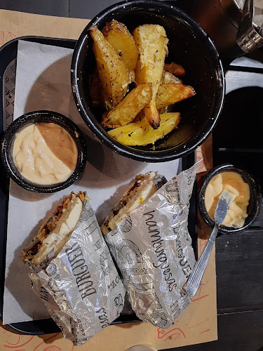 Entre Ríos 1665, M5600 San Rafael, Mendoza