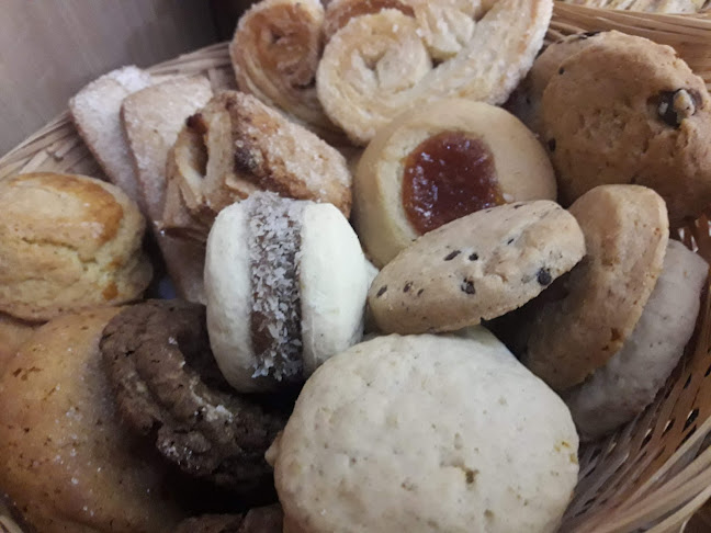 Chacabuco 626, X5152 Villa Carlos Paz, Córdoba