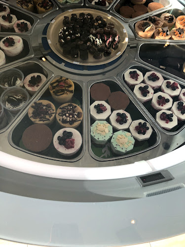 Leandro N. Alem 3570, B7602DWP Mar del Plata, Provincia de Buenos Aires