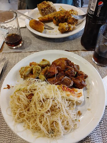 Maipú 494, T4000 San Miguel de Tucumán, Tucumán