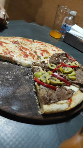 Av. Mate de Luna 2701, T4000 San Miguel de Tucumán, Tucumán