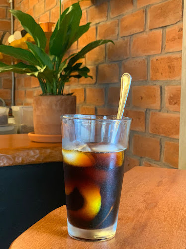 Pasaje Tello 163 - Miraflores - Espalda de Cuadra 4 la Av. Larco, Julio C, Miraflores 15074, Perú