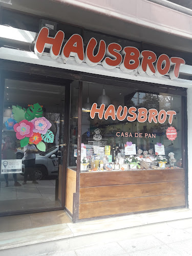 Guillermo Rawson 3623, B1637 Olivos, Provincia de Buenos Aires