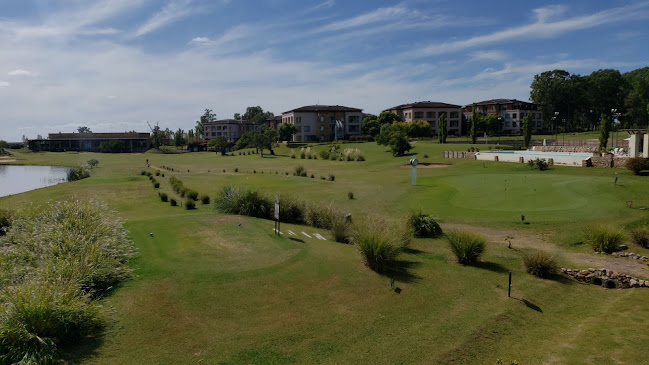 Opinii despre The Eagle bar în Campana - Gastronomía y hostelería