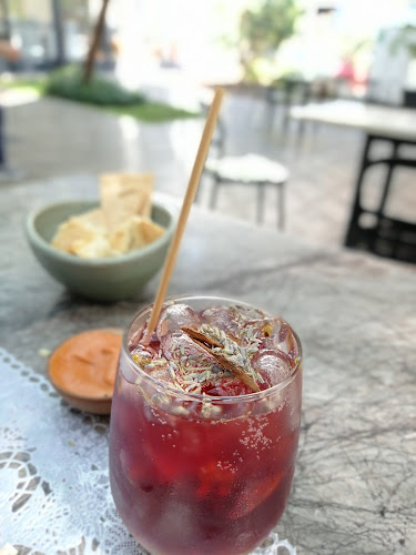 Humberto 1º 497 Centro Norte, X5000FAI Córdoba