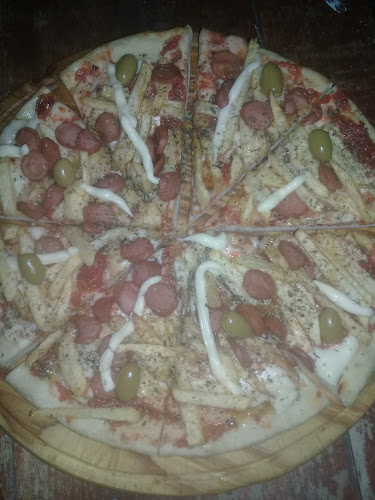 Reservistas Argentinos 2462, B1744 CKN, Provincia de Buenos Aires