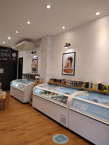 Cosme Beccar 417, B1642 San Isidro, Provincia de Buenos Aires