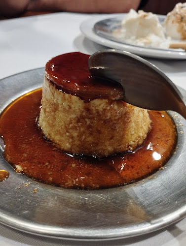 La Farola Express Moreno - OCT