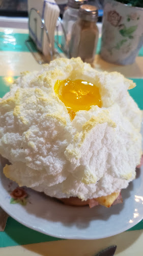 Av. Eva Perón 7924, S2000 Rosario, Santa Fe