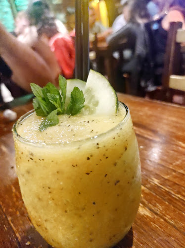 La Loquita - Gastronomía y hostelería