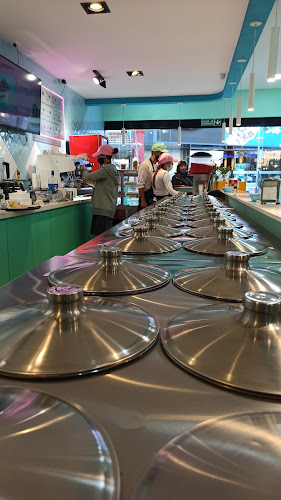 Bv. Sarmiento, X5152, X5152 Villa Carlos Paz, Córdoba