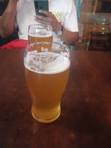 Av. Bartolomé Mitre 6125, B1875ABE Wilde, Provincia de Buenos Aires