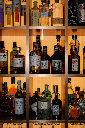 Opinii despre Alcachofa Resto în Salta - Gastronomía y hostelería