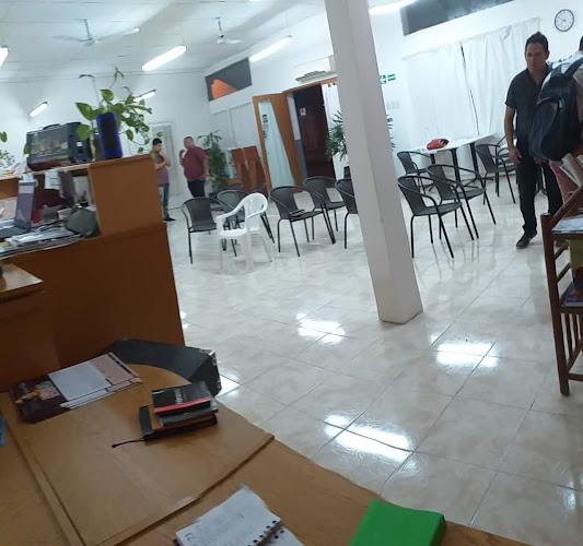 Opinii despre Bookafé Corrientes în Corrientes - Gastronomía y hostelería