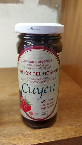 Guillermo Rawson 3623, B1637 Olivos, Provincia de Buenos Aires