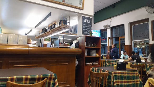 Gorostarzu - Rosario