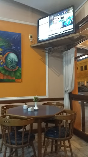 Bartolomé Mitre 49, Y4500AJA San Pedro de Jujuy, Jujuy