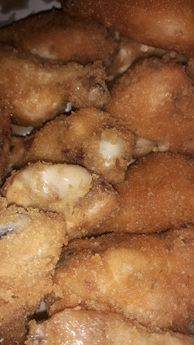 Comentarii opinii despre La hora de la pizza