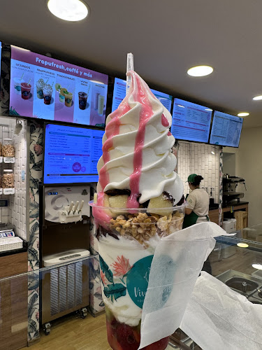 Opinii despre Vivere Bene în Pergamino - Gastronomía y hostelería