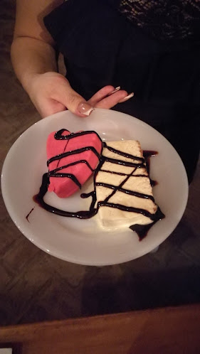 Opinii despre Madero în San Rafael - Gastronomía y hostelería