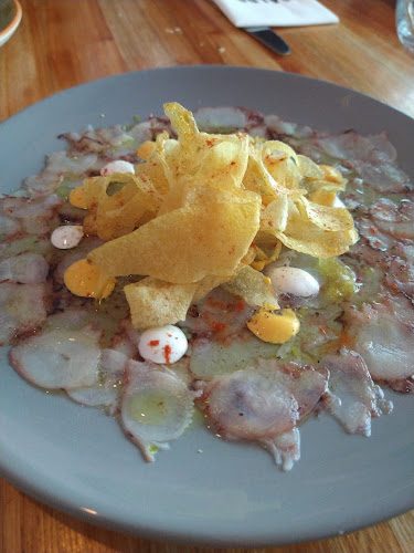 San Luis 2779B7600DUF, Mar del Plata, Provincia de Buenos Aires