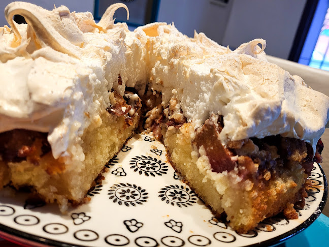 AQUELARRE Botica de Sabores - Gastronomía y hostelería