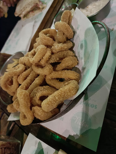 Av. Rafael Núñez 4740, X5000 Córdoba